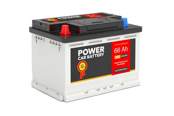 depositphotos 271561316 stock photo rechargeable car battery 12v accumulator