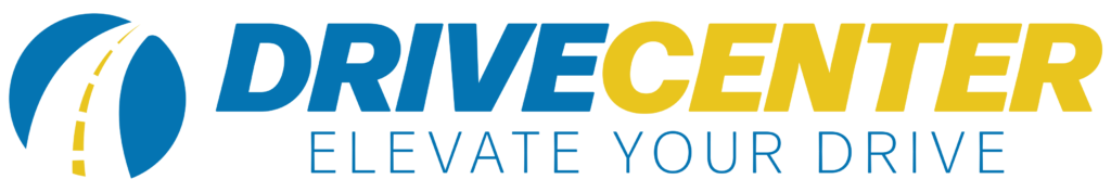 Drivecenter Logo (1)